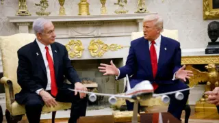 Trump iran talks: Islamabad Hosts  Amid Tensions
