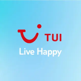 TUI Holiday Surcharge Update: Major Airlines Ensure No Extra Costs