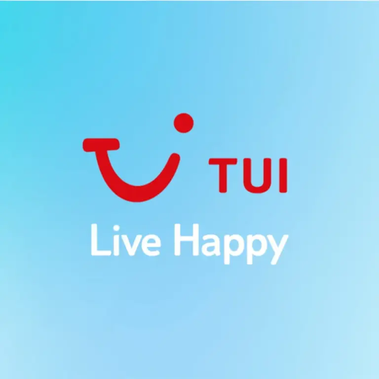 TUI Holiday Surcharge Update: Major Airlines Ensure No Extra Costs