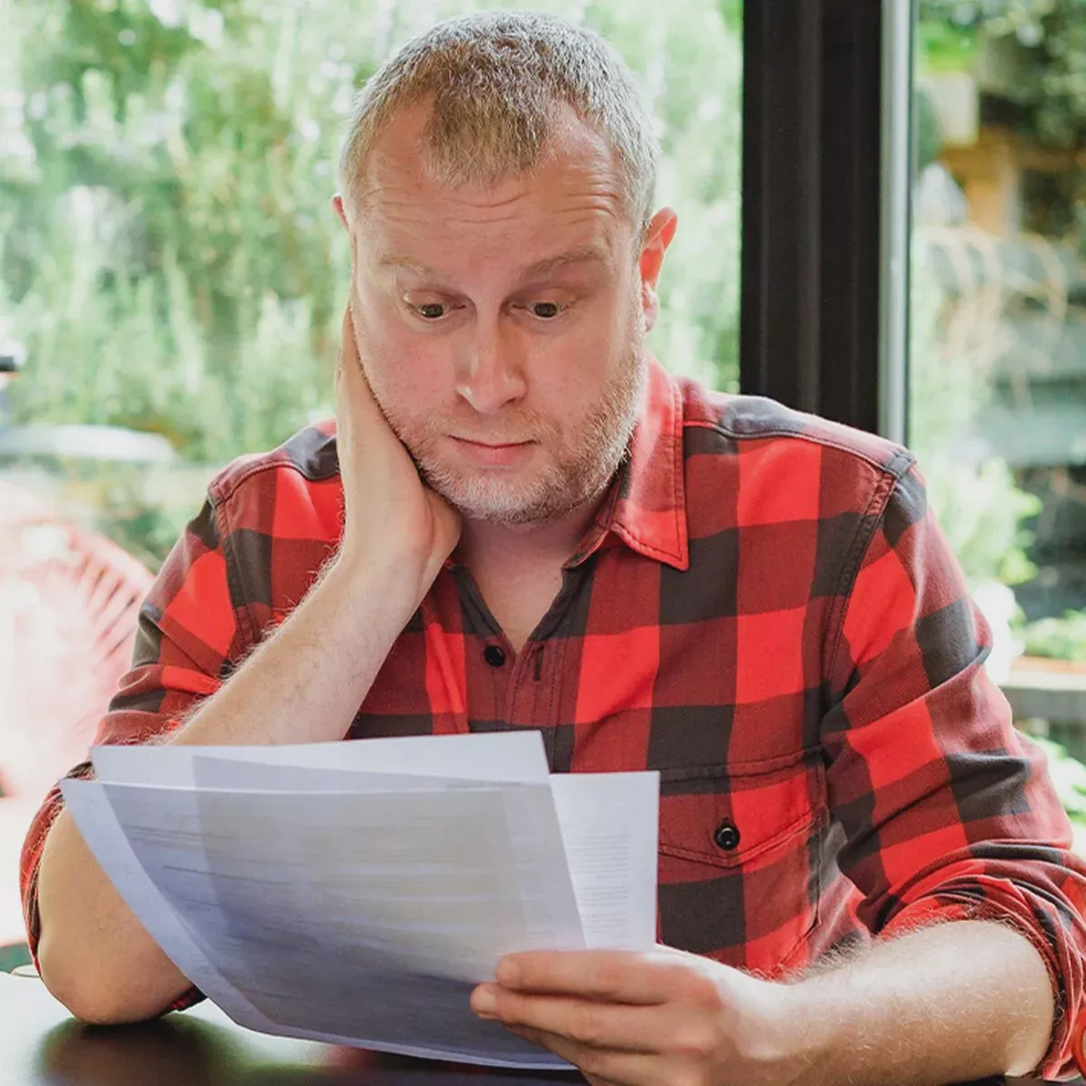 UK State Pension Age 67: A New Era Begins