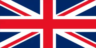 United kingdom: Los Angeles Welcomes the  for Greater Together LA Trade Mission