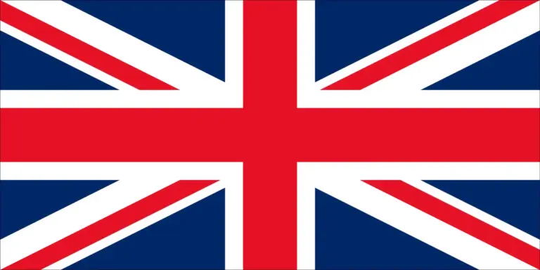 United kingdom: Los Angeles Welcomes the  for Greater Together LA Trade Mission