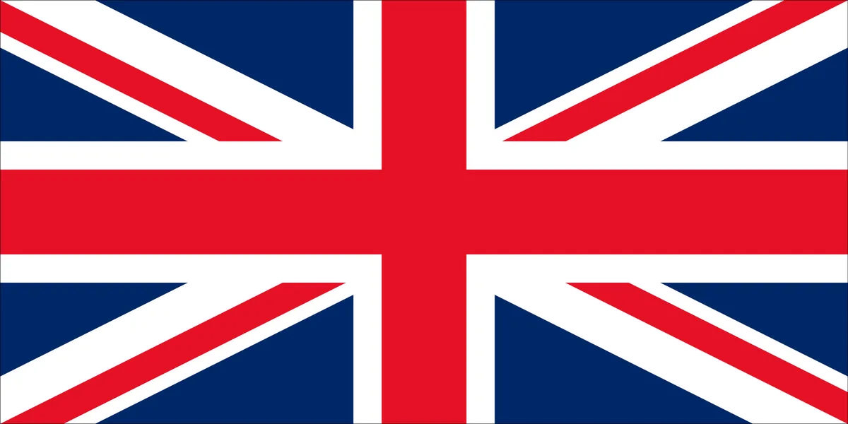 United kingdom: Los Angeles Welcomes the  for Greater Together LA Trade Mission