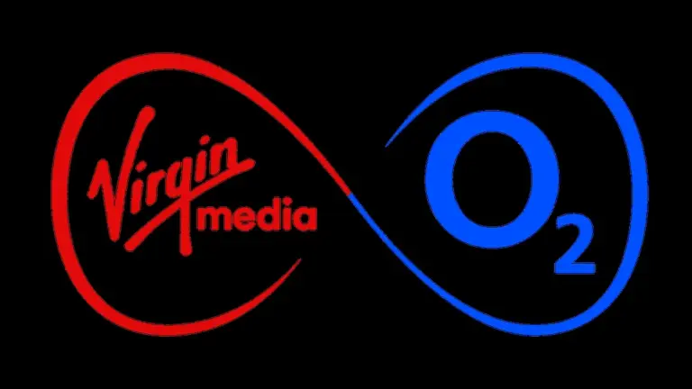 Virgin media: UK  Warns of AI-Generated Fraud Risks