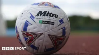 Wealdstone vs Hartlepool: A Historic Victory at Grosvenor Vale