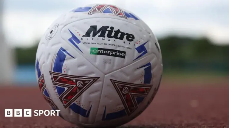 Wealdstone vs Hartlepool: A Historic Victory at Grosvenor Vale