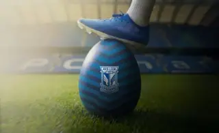 Wesolych swiat wielkanocnych: Happy Easter Wishes: Wesołych Świąt Wielkanocnych