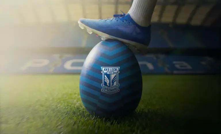 Wesolych swiat wielkanocnych: Happy Easter Wishes: Wesołych Świąt Wielkanocnych