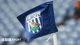 West Brom Points Deduction: Club Faces Potential Penalty