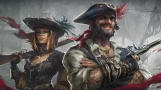 Windrose: A New Era in Pirate Gaming