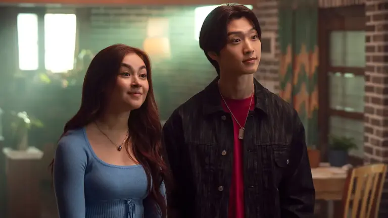 Xo kitty season 3 netflix: XO, Kitty Season 3 on Netflix: A Heartfelt Journey