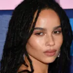 Zoe kravitz: Harry Styles and Zoë Kravitz: A Whirlwind Romance