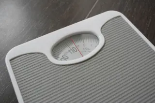 11 cancers young people: Obesity on the Rise in England