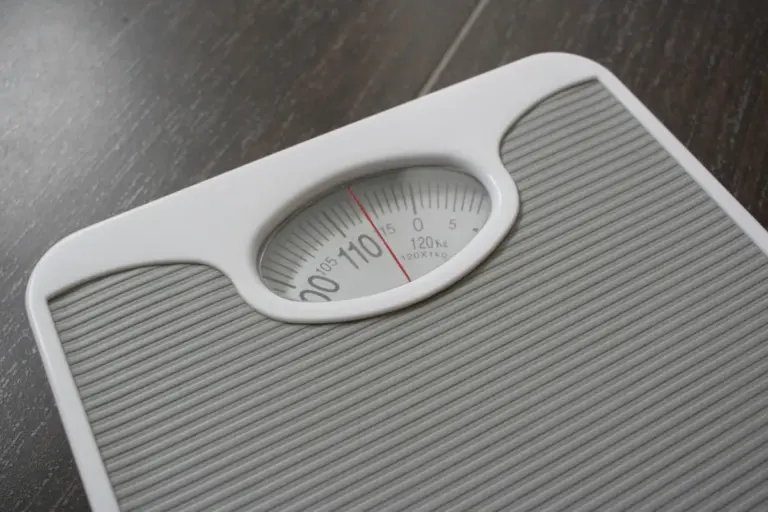 11 cancers young people: Obesity on the Rise in England