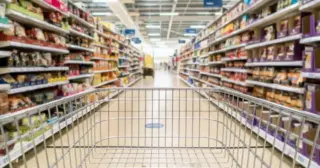 Aldi product recall