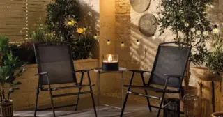 Aldi’s New Garden Range Offers Budget-Friendly Options