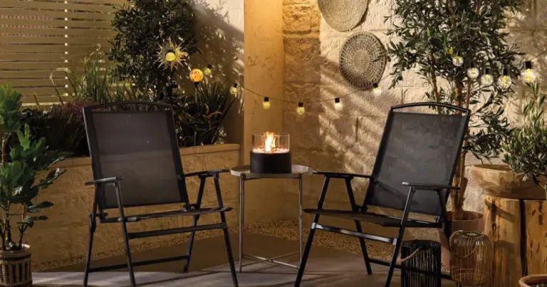 Aldi’s New Garden Range Offers Budget-Friendly Options