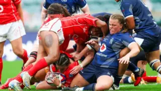 Army vs navy 2026