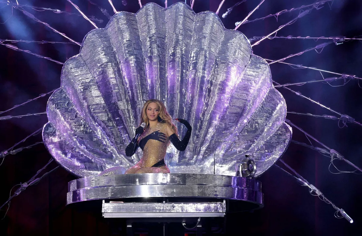 Beyoncé Returns to Met Gala 2026 with Album Speculations