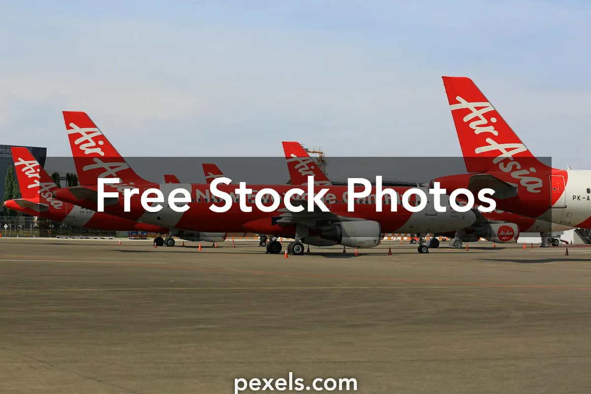 Budget airline summer schedule updates