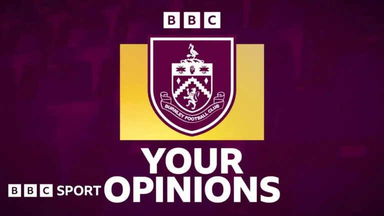 Burnley manager news: Steven Gerrard favorites to replace Scott Parker