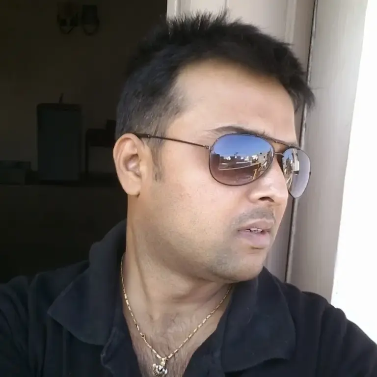 Chirayu Rana Accuses Lorna Hajdini in JPMorgan Lawsuit