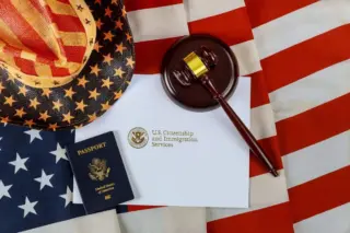 Citizenship: Bahrain’s recent revocation escalates crackdown on dissent
