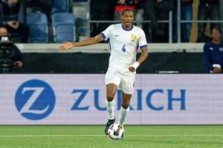 Jeremy Jacquet bids farewell to Rennes as Liverpool move nears completion