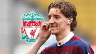 barcelona and bayern munich eye newcastle’s anthony gordon