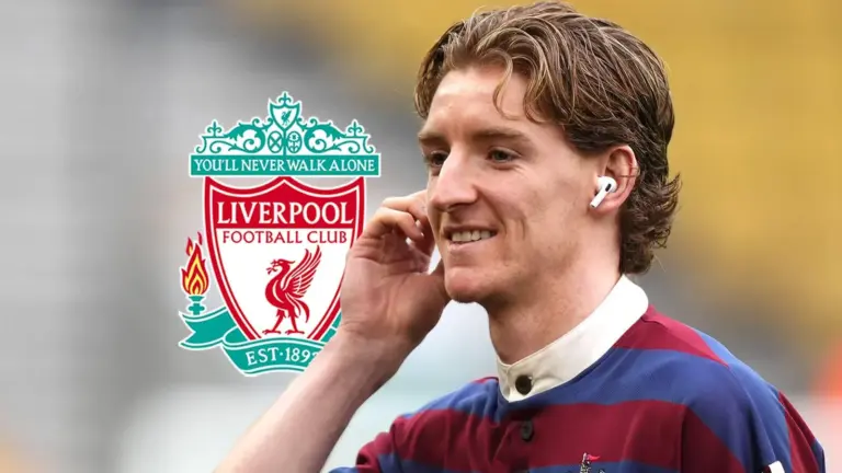 barcelona and bayern munich eye newcastle’s anthony gordon