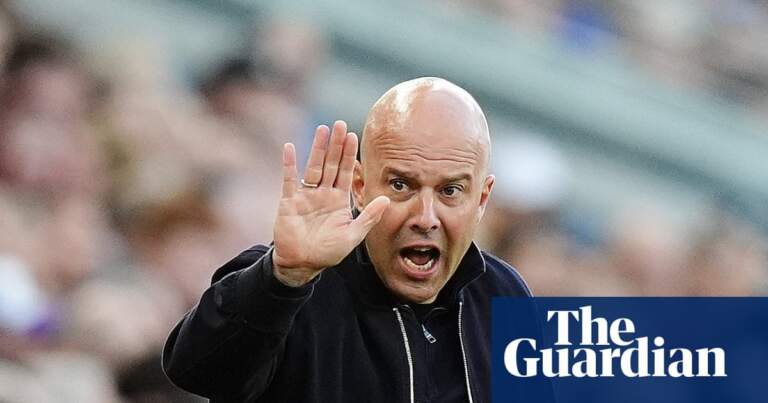 Liverpool’s summer transfer plans: New assistant coach and player futures in focus
