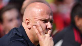 Liverpool eye Denzel Dumfries as manager Pierre Sage dreams of Anfield role