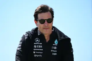 Brundle reflects on Russell’s retirement and Hamilton’s resurgence at Canadian GP