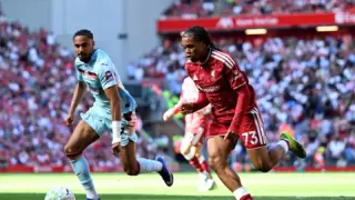 Premier League confirms 2026/27 transfer window dates