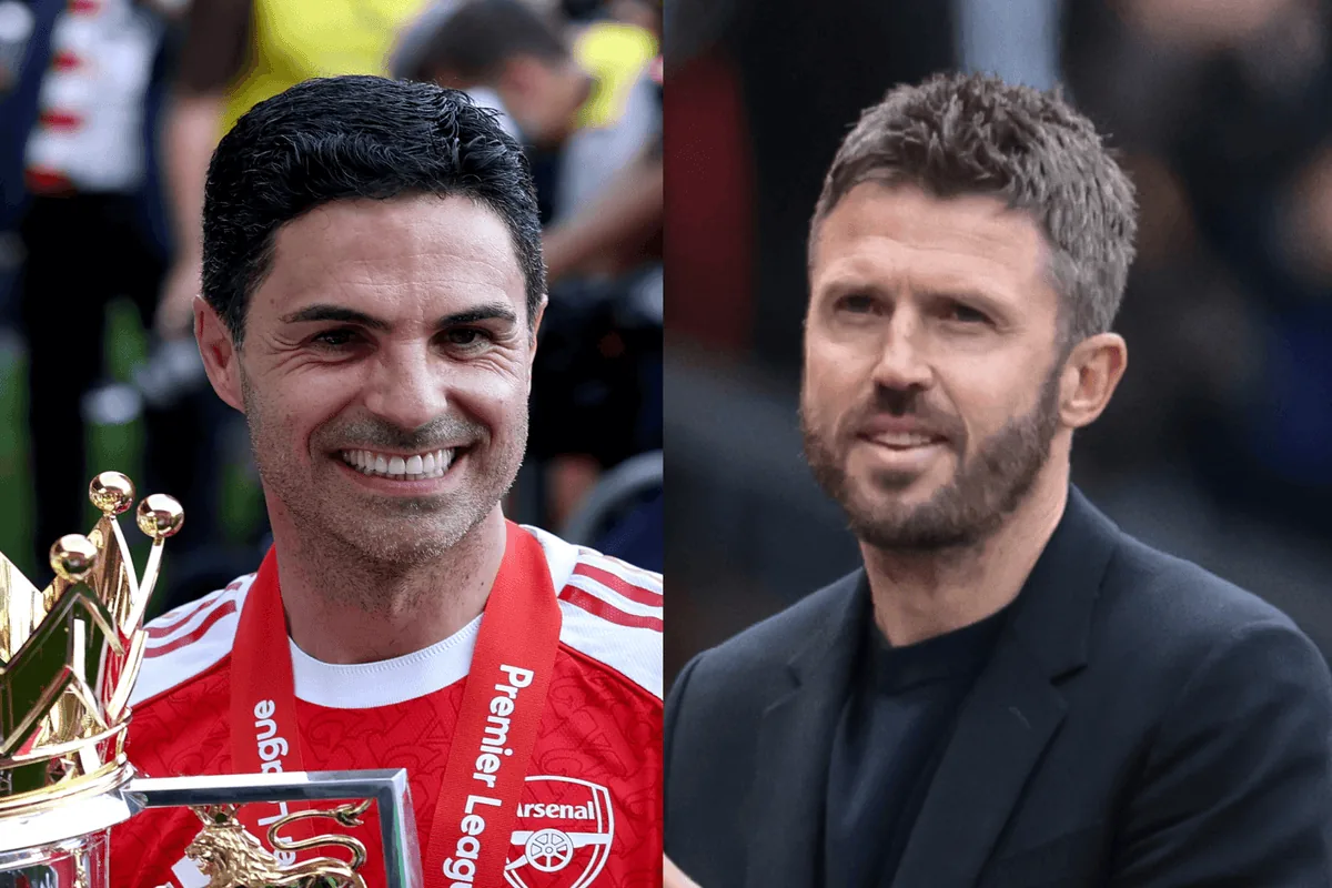 Premier League 2025-26 season review: highlights and lowlights