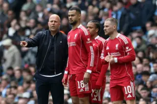 Predictions revisited as Arsenal crowned champions of Premier League