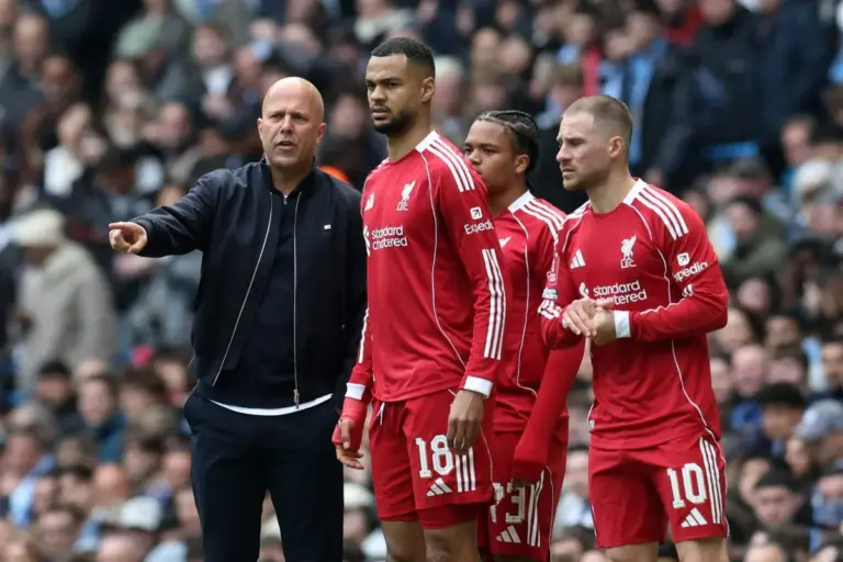 Predictions revisited as Arsenal crowned champions of Premier League