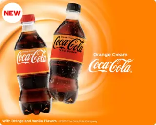 Coca-Cola MIX: Redefining Mixology and Cocktail Culture