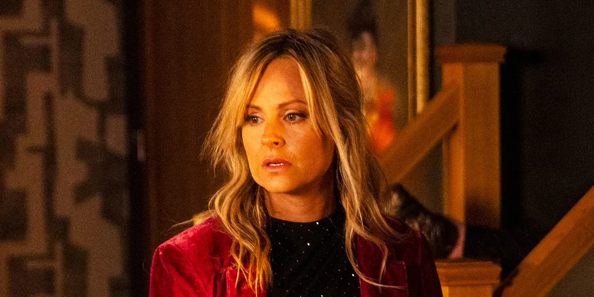 Coronation Street ITVX: Early Episode Release Scrapped