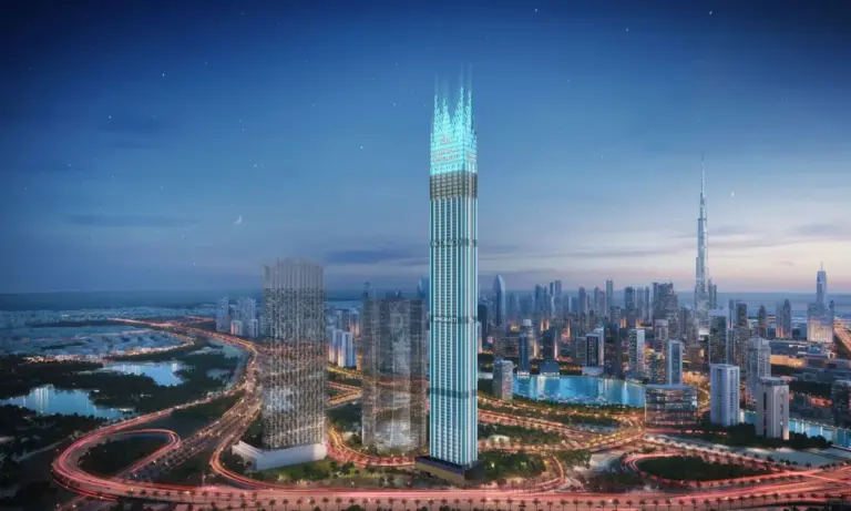 Dubai’s Financial Audit Authority Completes Internal Audit Review