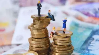 Dwp bank holiday payment changes