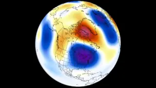 El Niño 2026: Rapid Development Expected to Impact Global Weather Patterns
