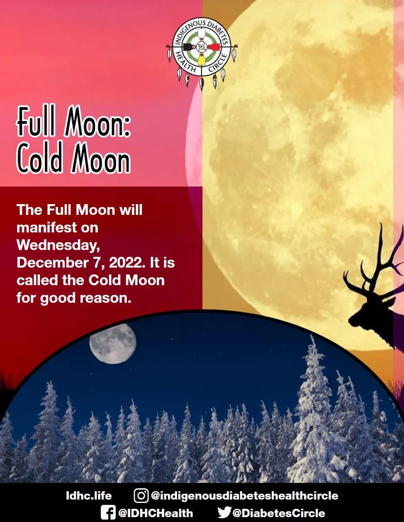 Flower Moon Full Moon: Micromoon and Blue Moon in May 2026