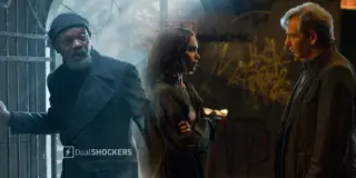 From episode 3