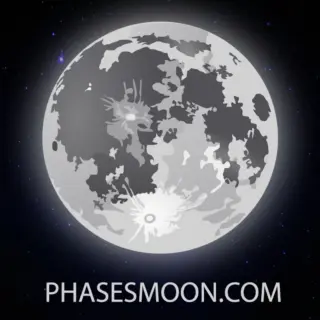 Full Moon Events in May 2026