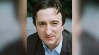 Gary lydon: Acclaimed Irish actor has died suddenly