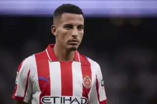 Girona FC: Azzedine Ounahi’s Potential Move Amid Financial Strategy