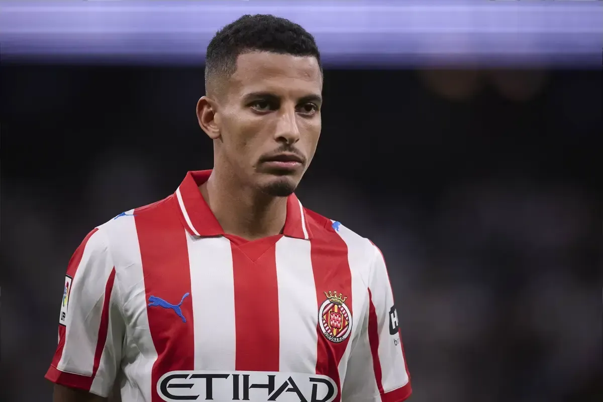 Girona FC: Azzedine Ounahi’s Potential Move Amid Financial Strategy