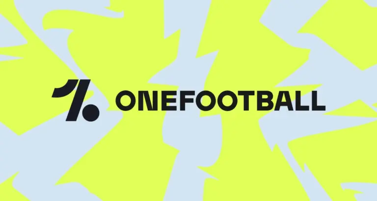 Giuliano Simeone Rejects Boca Juniors and Real Madrid for River Plate