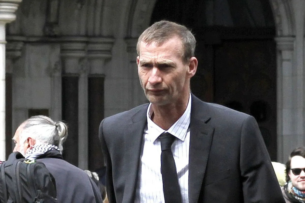 Grant greening steer compensation claim